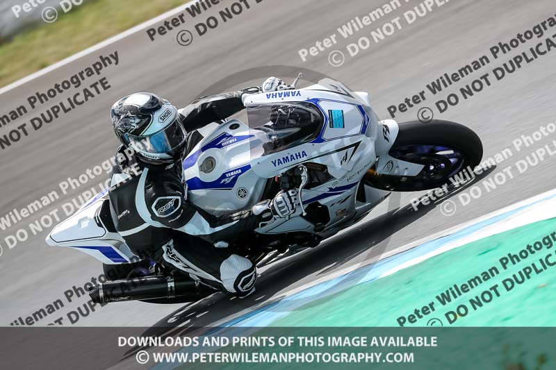 estoril;event digital images;motorbikes;no limits;peter wileman photography;portugal;trackday;trackday digital images